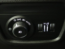 Thumbnail image of 2021 Jeep Grand Cherokee L at DavisMooreChryslerDodgeJeepUSED of Wichita, KS