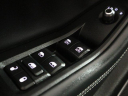 Thumbnail image of 2021 Jeep Grand Cherokee L at DavisMooreChryslerDodgeJeepUSED of Wichita, KS