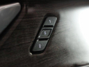 Thumbnail image of 2021 Jeep Grand Cherokee L at DavisMooreChryslerDodgeJeepUSED of Wichita, KS