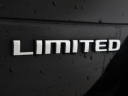 Thumbnail image of 2021 Jeep Grand Cherokee L at DavisMooreChryslerDodgeJeepUSED of Wichita, KS