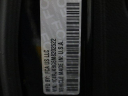 Thumbnail image of 2021 Jeep Grand Cherokee L at DavisMooreChryslerDodgeJeepUSED of Wichita, KS