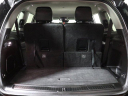 Thumbnail image of 2021 Jeep Grand Cherokee L at DavisMooreChryslerDodgeJeepUSED of Wichita, KS