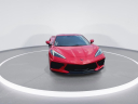 Thumbnail image of 2024 Chevrolet Corvette at Paul Miller Chevrolet
