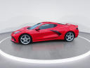 Thumbnail image of 2024 Chevrolet Corvette at Paul Miller Chevrolet