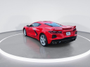 Thumbnail image of 2024 Chevrolet Corvette at Paul Miller Chevrolet