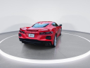 Thumbnail image of 2024 Chevrolet Corvette at Paul Miller Chevrolet