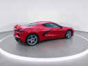 Thumbnail image of 2024 Chevrolet Corvette at Paul Miller Chevrolet