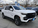 Thumbnail image of 2023 Chevrolet Suburban at Advantage Chevrolet