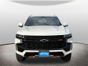 2023 Chevrolet Suburban Z71 at Advantage Chevrolet