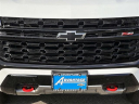 Thumbnail image of 2023 Chevrolet Suburban at Advantage Chevrolet