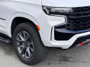 Thumbnail image of 2023 Chevrolet Suburban at Advantage Chevrolet