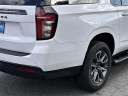 Thumbnail image of 2023 Chevrolet Suburban at Advantage Chevrolet
