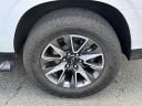 Thumbnail image of 2023 Chevrolet Suburban at Advantage Chevrolet