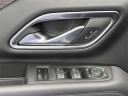 Thumbnail image of 2023 Chevrolet Suburban at Advantage Chevrolet