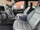 Thumbnail image of 2023 Chevrolet Suburban at Advantage Chevrolet