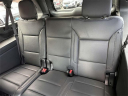 Thumbnail image of 2023 Chevrolet Suburban at Advantage Chevrolet