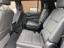 Thumbnail image of 2023 Chevrolet Suburban at Advantage Chevrolet