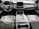 Thumbnail image of 2023 Chevrolet Suburban at Advantage Chevrolet