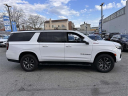 Thumbnail image of 2023 Chevrolet Suburban at Advantage Chevrolet
