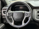Thumbnail image of 2023 Chevrolet Suburban at Advantage Chevrolet