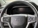 Thumbnail image of 2023 Chevrolet Suburban at Advantage Chevrolet