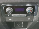 Thumbnail image of 2023 Chevrolet Suburban at Advantage Chevrolet
