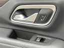 Thumbnail image of 2023 Chevrolet Suburban at Advantage Chevrolet