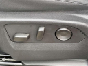 Thumbnail image of 2023 Chevrolet Suburban at Advantage Chevrolet