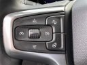 Thumbnail image of 2023 Chevrolet Suburban at Advantage Chevrolet