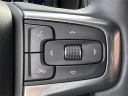 Thumbnail image of 2023 Chevrolet Suburban at Advantage Chevrolet