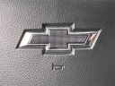 Thumbnail image of 2023 Chevrolet Suburban at Advantage Chevrolet