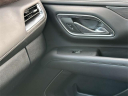 Thumbnail image of 2023 Chevrolet Suburban at Advantage Chevrolet