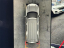 Thumbnail image of 2023 Chevrolet Suburban at Advantage Chevrolet