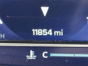 Thumbnail image of 2023 Chevrolet Suburban at Advantage Chevrolet