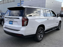 Thumbnail image of 2023 Chevrolet Suburban at Advantage Chevrolet