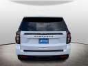 Thumbnail image of 2023 Chevrolet Suburban at Advantage Chevrolet