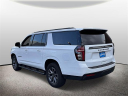 Thumbnail image of 2023 Chevrolet Suburban at Advantage Chevrolet