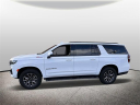 Thumbnail image of 2023 Chevrolet Suburban at Advantage Chevrolet
