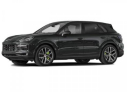 Thumbnail image of 2024 Porsche Cayenne at PaulMillerPorsche USED