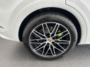 Thumbnail image of 2024 Porsche Cayenne at PaulMillerPorsche USED