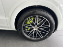 Thumbnail image of 2024 Porsche Cayenne at PaulMillerPorsche USED