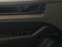 Thumbnail image of 2024 Porsche Cayenne at PaulMillerPorsche USED