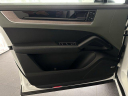 Thumbnail image of 2024 Porsche Cayenne at PaulMillerPorsche USED