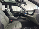 Thumbnail image of 2024 Porsche Cayenne at PaulMillerPorsche USED