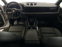 Thumbnail image of 2024 Porsche Cayenne at PaulMillerPorsche USED