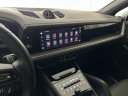 Thumbnail image of 2024 Porsche Cayenne at PaulMillerPorsche USED