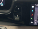 Thumbnail image of 2024 Porsche Cayenne at PaulMillerPorsche USED