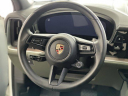 Thumbnail image of 2024 Porsche Cayenne at PaulMillerPorsche USED