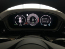Thumbnail image of 2024 Porsche Cayenne at PaulMillerPorsche USED