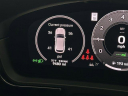 Thumbnail image of 2024 Porsche Cayenne at PaulMillerPorsche USED